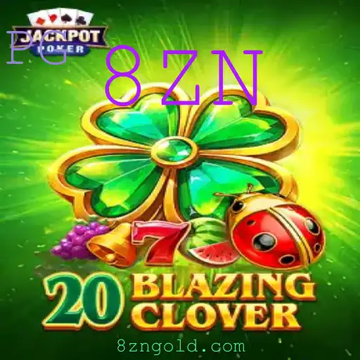 Desvendando o Jogo 20BlazingClover: Regras e Estratégias
