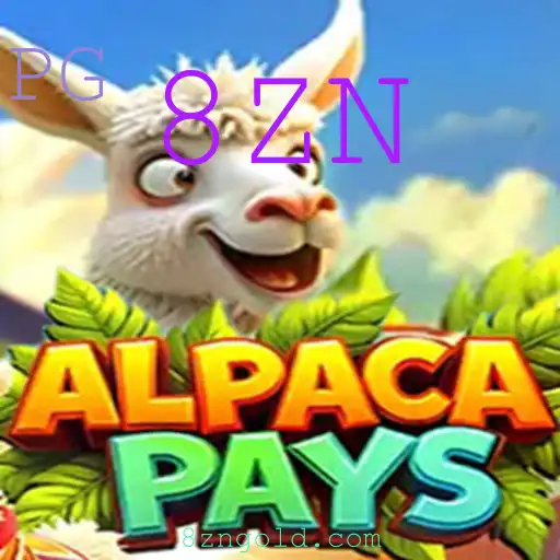 Explorando o Mundo de AlpacaPays: Um Guia Completo