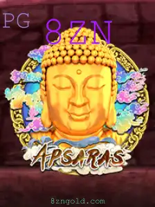 Apsaras: Descubra o Fascinante Mundo do Novo Jogo Inovador