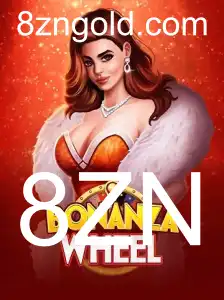 Descubra o Fascinante Mundo do BonanzaWheel: O Jogo de Sorte que Conquista Multidões