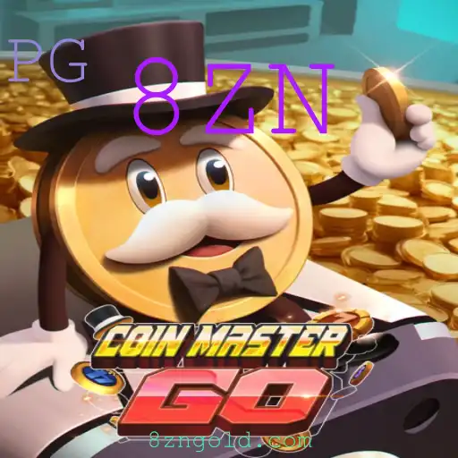 CoinMasterGO: A Nova Sensação dos Jogos com a Palavras-Chave Fingida 8ZN