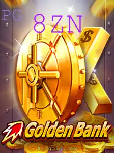 Explorando o Mundo do Jogo CrazyGoldenBank: Uma Aventura Financeira com 8ZN