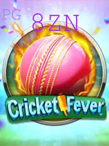 CricketFever: Mergulhe na Paixão pelo Cricket com um Toque Inovador
