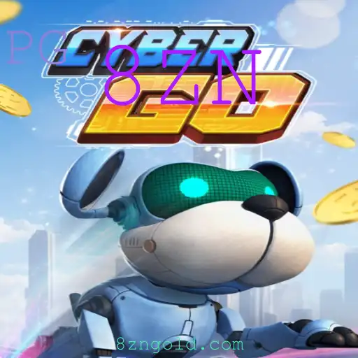 CyberGO: Descubra o Futuro dos Jogos de Tabuleiro Digitais