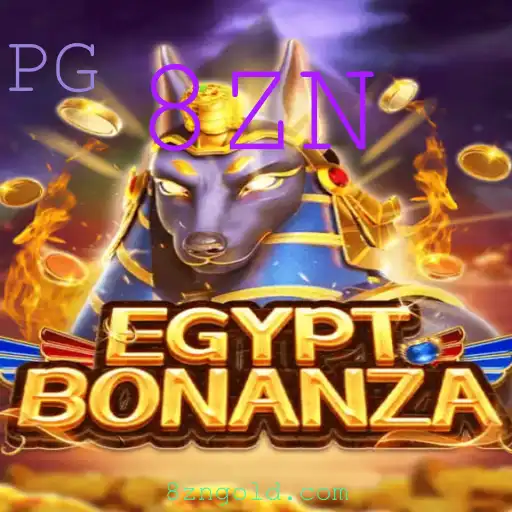 Explorando o Mundo Fascinante de EgyptBonanza