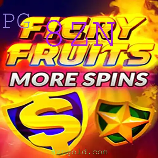 Descubra o Empolgante Jogo FieryFruitsMoreSpins: Regras e Dicas