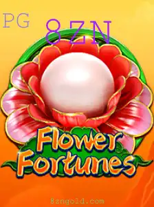 Explorando o Mundo Encantador de FlowerFortunes