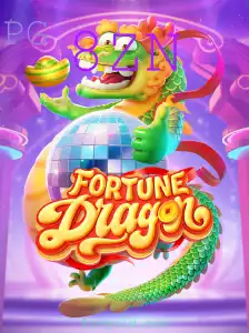 Explorando FortuneDragon: O Jogo de Estratégia e Aventura