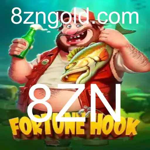 FortuneHook: Explorando o Fascinante Mundo do Jogo da Fortuna