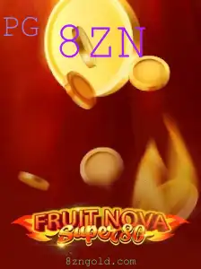 Explorando o Mundo Vibrante de FruitNovaSuper80: Tudo o Que Você Precisa Saber