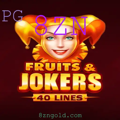 Descubra o Mundo de Emoções de FruitsAndJokers40
