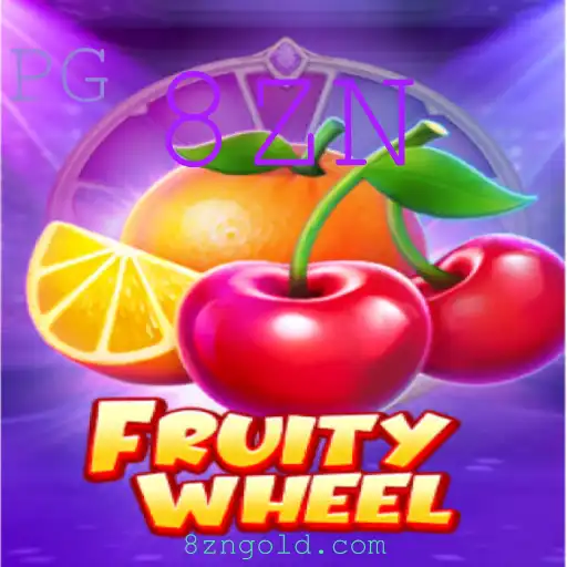 Explorando FruityWheel: O Jogo de Azar Inovador com a Palavra-chave 8ZN