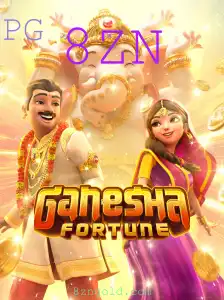 Descubra as Aventuras de 'GaneshaFortune': Um Jogo Fascinante de Sorte e Estratégia