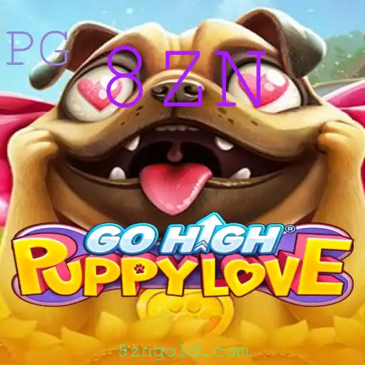 Explorando o Fascinante Mundo de GoHighPuppyLove: Um Jogo Apaixonante