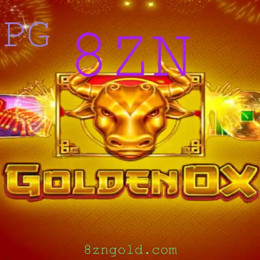 Desvendando GoldenOx: Um Mergulho no Universo do Jogo com a Palavra-Chave 8ZN