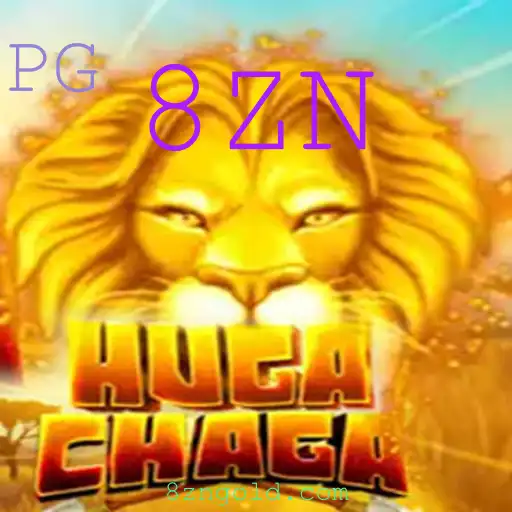 HugaChaga: Uma Aventura de Estratégia e Emoção