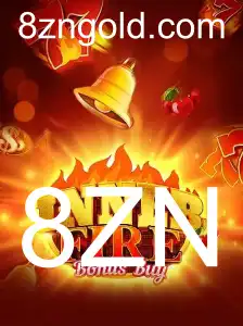 Explorando o Mundo de InnerFireBonusBuy