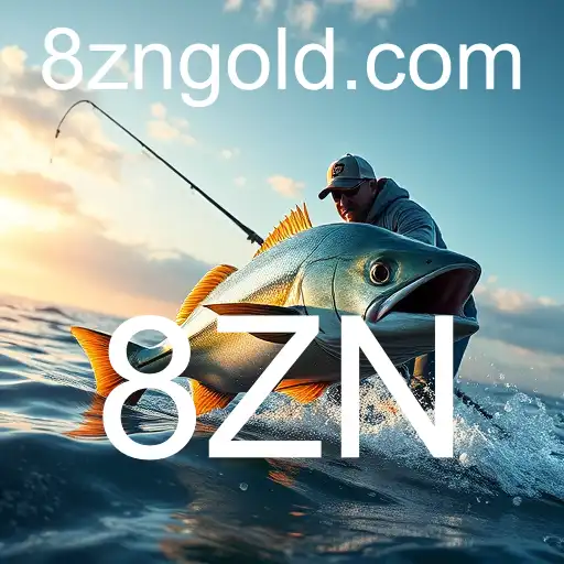 Jogos de pesca