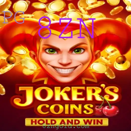 Descubra o Fascinante Mundo de JokersCoins: O Jogo que Transcende Gerações