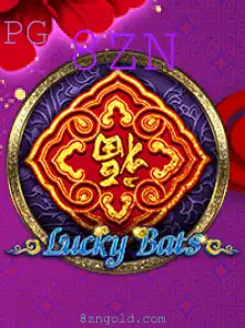 Introdução e Regras do Jogo LuckyBats com a Palavra-chave 8ZN