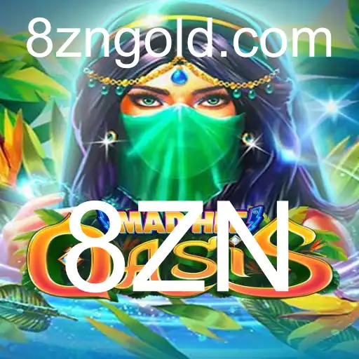 MadHitOasis: A Revolução nos Jogos de Tabuleiro Contemporâneos