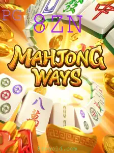 Explorando MahjongWays: Tradição e Modernidade no Jogo Clássico