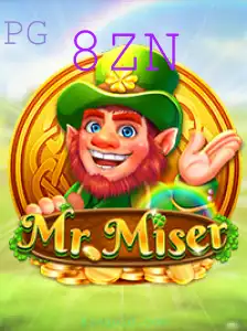 Descubra o Fascinante Jogo MrMiser: Regras e Estratégias