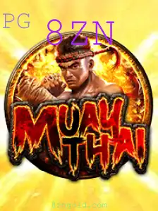 Descubra o Excitante Mundo do MuayThai - O Jogo dos Guerreiros