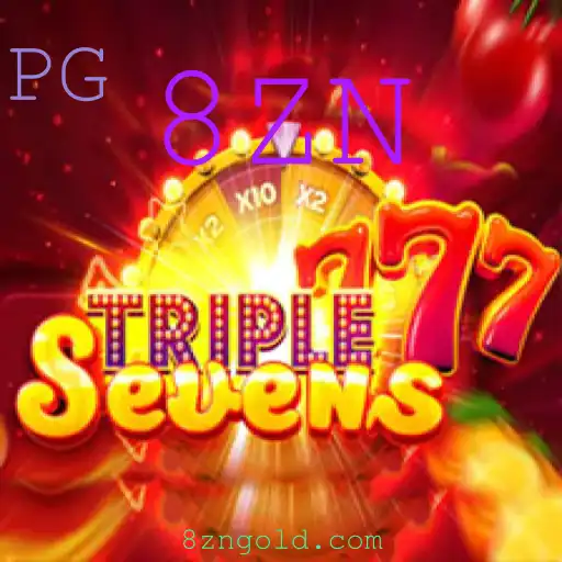 Descubra as Emoções de 777TripleSeven