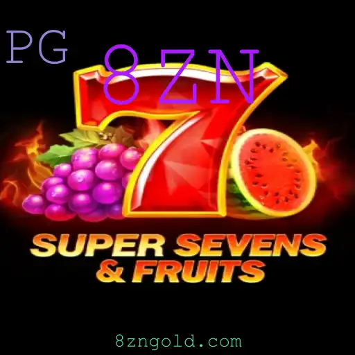 Descubra o Fascinante Mundo de 7SuperSevensFruits: O Jogo do Momento