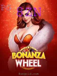 Descubra o Fascinante Mundo do BonanzaWheel: O Jogo de Sorte que Conquista Multidões