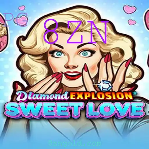 Explorando o Mundo Doce de DiamondExplosionSweetLove: Uma Aventura de Estratégia e Emoção