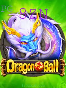 Descubra as Aventuras de DragonBall: O Jogo que Conquista Novas Gerações