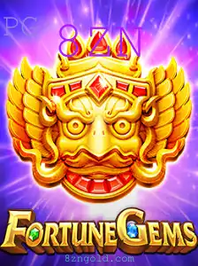 FortuneGems: Descubra o Jogo de Estratégia e Aventura que Conquista o Mundo