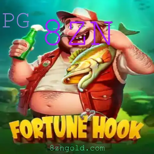 FortuneHook: Explorando o Fascinante Mundo do Jogo da Fortuna