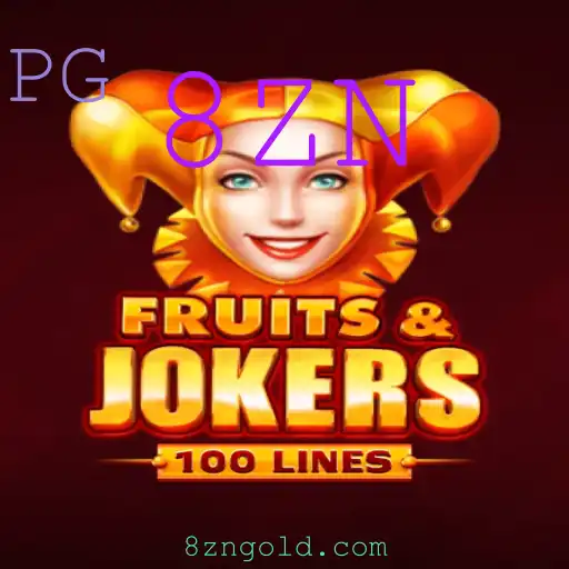 Descubra FruitsAndJokers100: Diversão Garantida e Estratégia