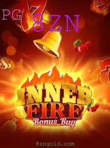 Explorando o Mundo de InnerFireBonusBuy