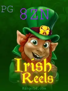 Explorando IrishReels: Um Mergulho no Jogo de Slots que Fascina Jogadores
