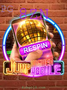 Explorando o Mundo de JumpHighermobile: Regras e Estratégias Atuais
