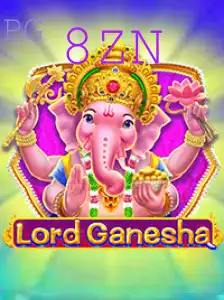 Descubra o Jogo Inovador LordGanesha: Uma Jornada de Estratégia e Aventura