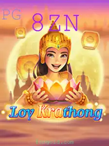 LoyKrathong: Mergulhando no Fascinante Mundo do Jogo