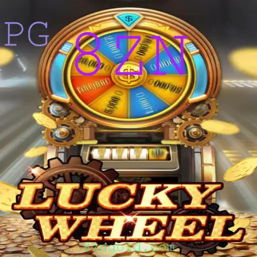 Descubra o Fascinante Mundo de LuckyWheel: O Jogo de Sorte do Momento