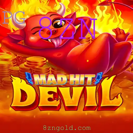 Descubra o Mundo de MadHitDevil: Um Jogo de Estratégia e Aventuras