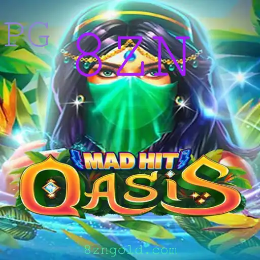 MadHitOasis: A Revolução nos Jogos de Tabuleiro Contemporâneos