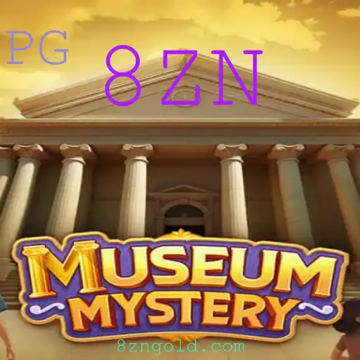 Desvendando o Enigma: Uma Introdução Completa ao Jogo MuseumMystery