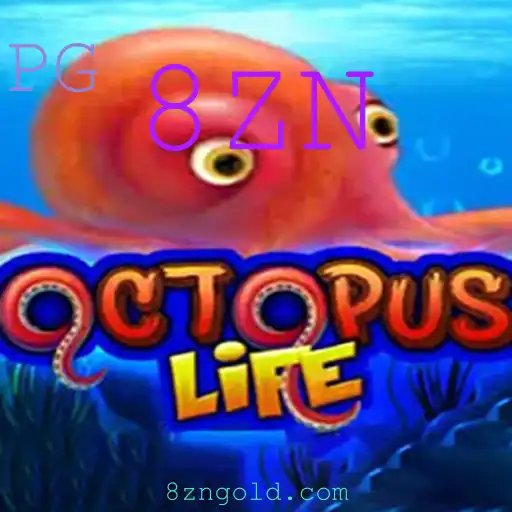 Descubra o Fascinante Mundo de OctopusLife: O Jogo Revolucionário da Palavra-chave 8ZN