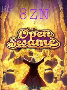 Explorando o Fascinante Universo do Jogo OpenSesame