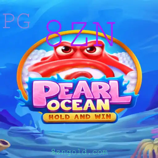 Descubra o Fascinante Mundo de PearlOcean