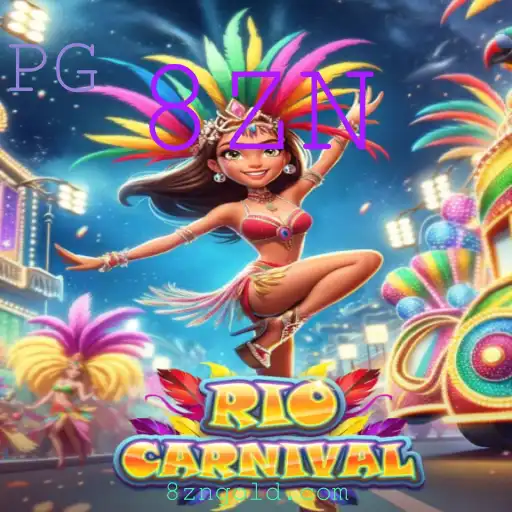Explorando o Jogo RioCarnival: Mergulhe na Diversão e Cultura Brasileira