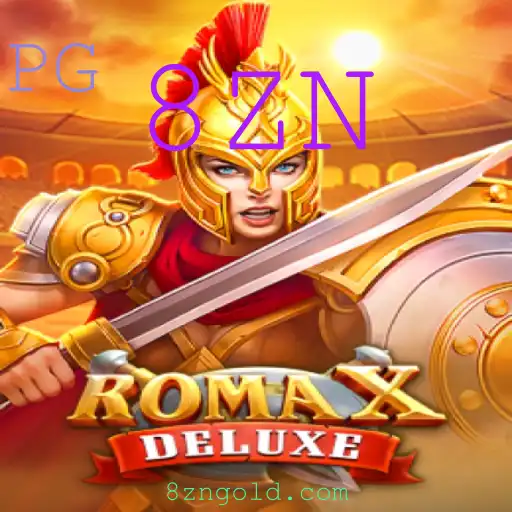 Explorando RomaXDeluxe: O Novo Fenômeno do Mundo dos Jogos